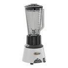 Bar Blender 1,25l
