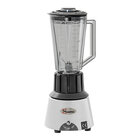 Bar Blender 1,25l