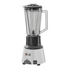 Bar Blender 1,25l