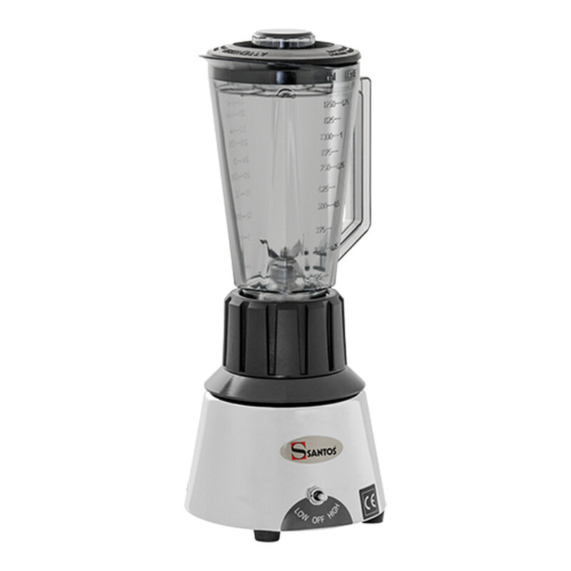 Bar Blender 1,25l