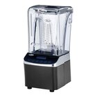 Blender 2,4l