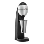Milkshaker 0,675l