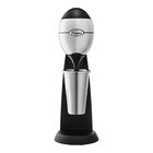 Milkshaker 0,675l