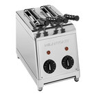 Tosti Apparaat 2-tangen