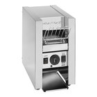 Conveyor Toaster 250/uur