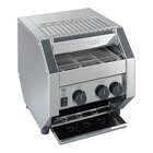 Conveyor Toaster 700/uur