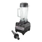 Blender 2,0l