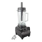 Blender 2,0l