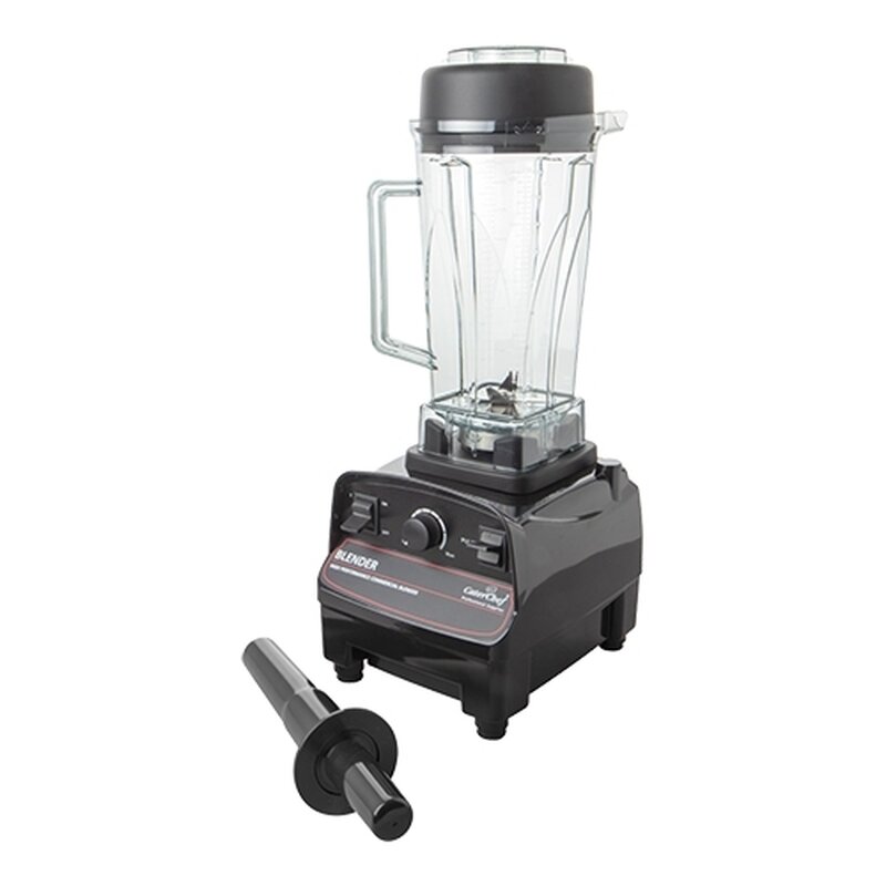 Blender 2,0l