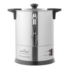 Percolator 05l