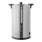 Percolator 15l