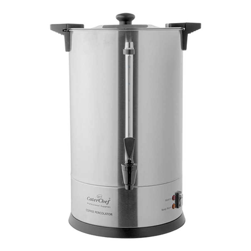 Percolator 15l