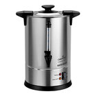 Waterkoker 05l