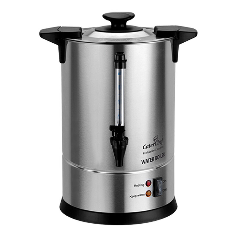 Waterkoker 05l