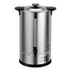Waterkoker 15l