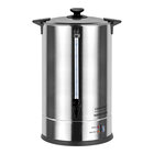 Waterkoker 21l