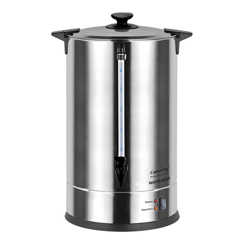 Waterkoker 21l