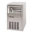 Ijsblokjesmachine 40kg/dag