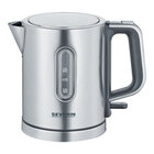 Waterkoker 01,0l