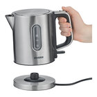 Waterkoker 01,0l
