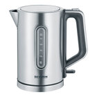 Waterkoker 01,7l