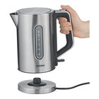 Waterkoker 01,7l
