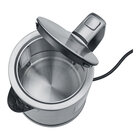 Waterkoker 01,7l