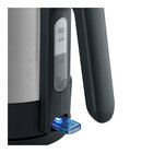 Waterkoker 01,7l