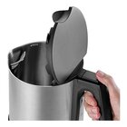 Waterkoker 01,7l
