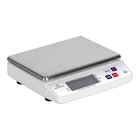 Weegschaal Max.005kg