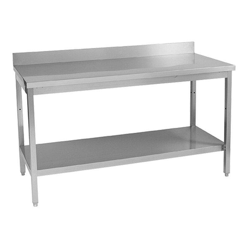 Werktafel 120cm