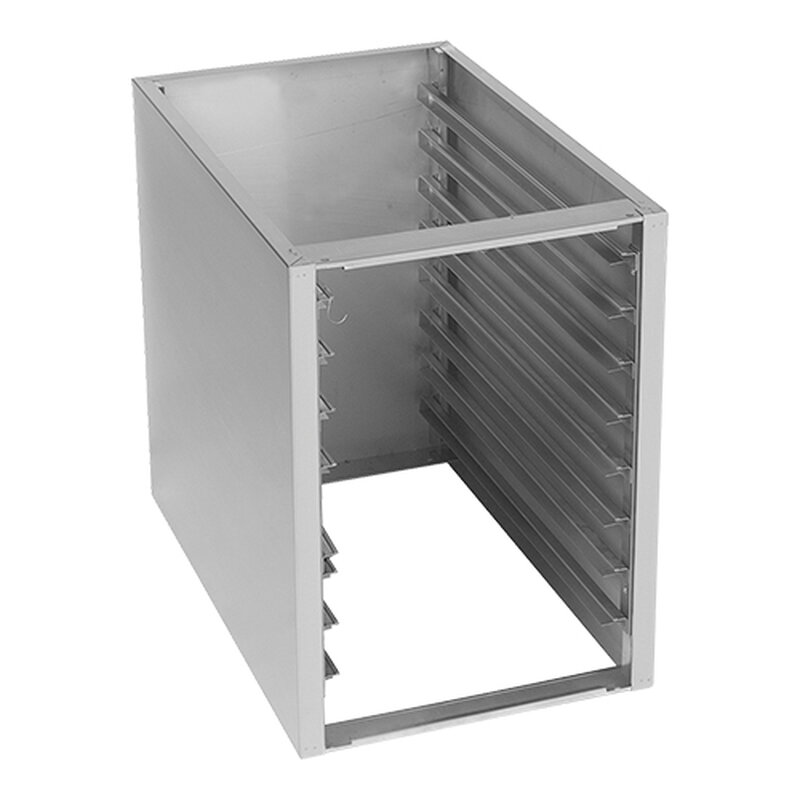 Ladenblok Gn-unit
