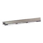 Verhittings Element L.120cm