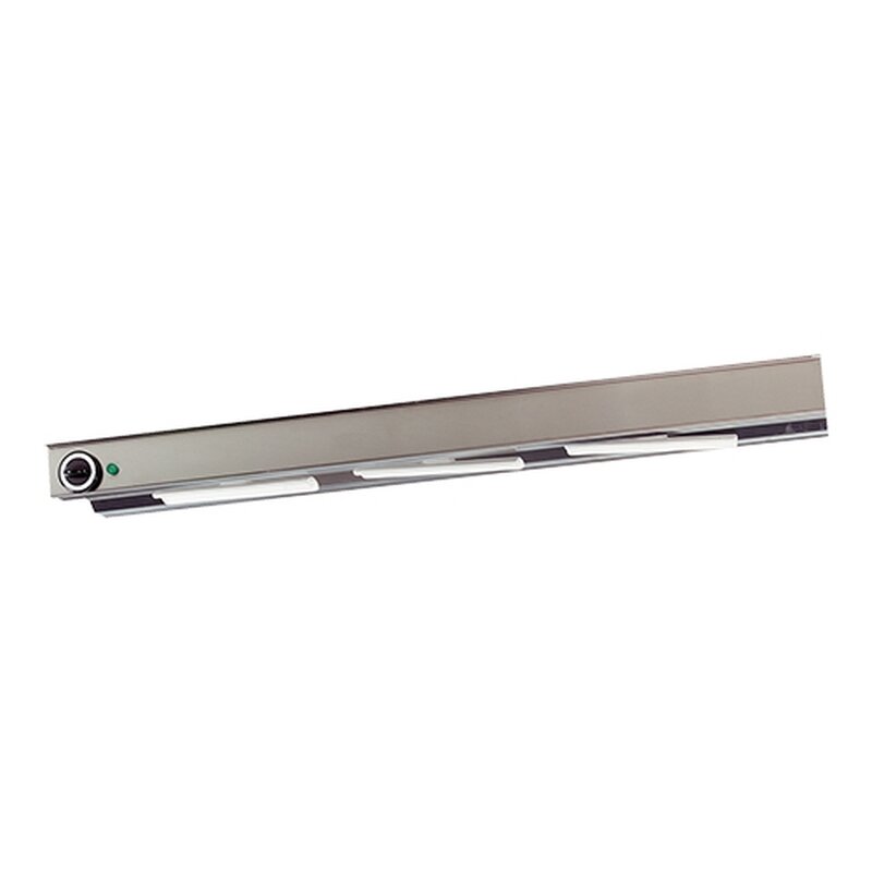 Verhittings Element L.120cm