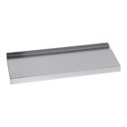 Wandplank 100cm