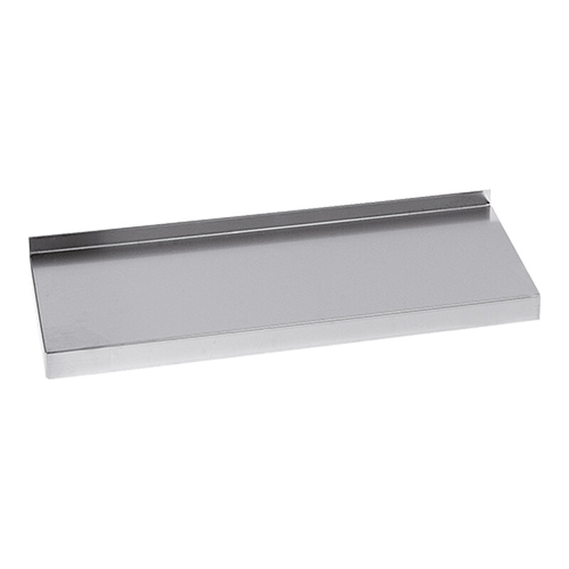 Wandplank 100cm