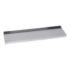 Wandplank 140cm