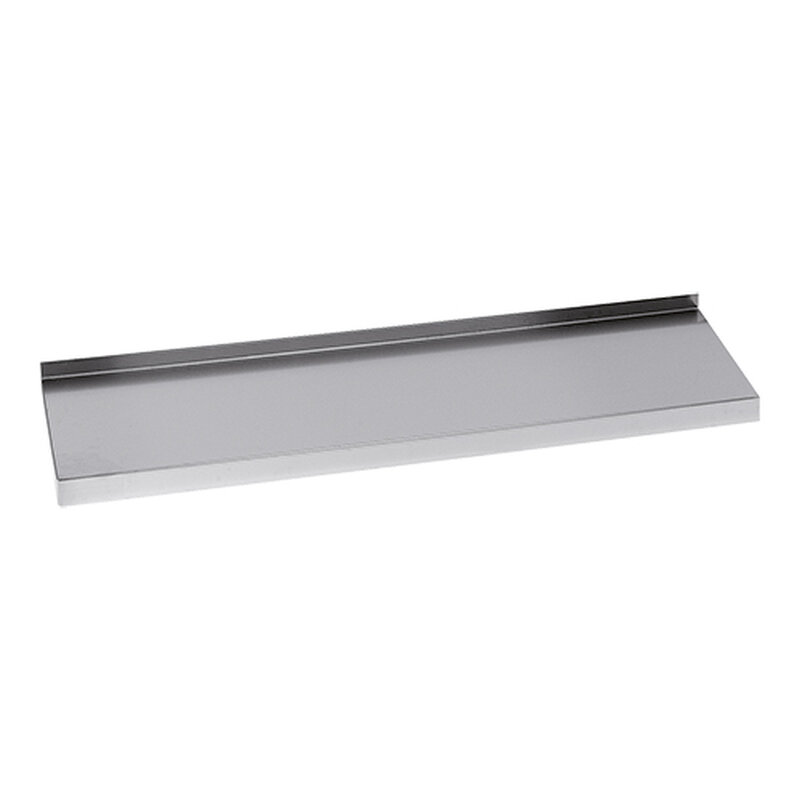 Wandplank 140cm