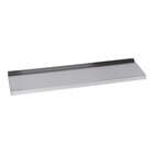 Wandplank 160cm