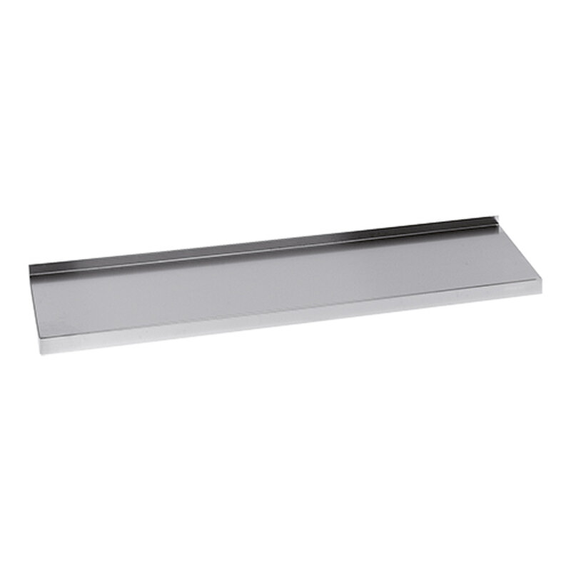 Wandplank 160cm