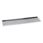 Wandplank 180cm