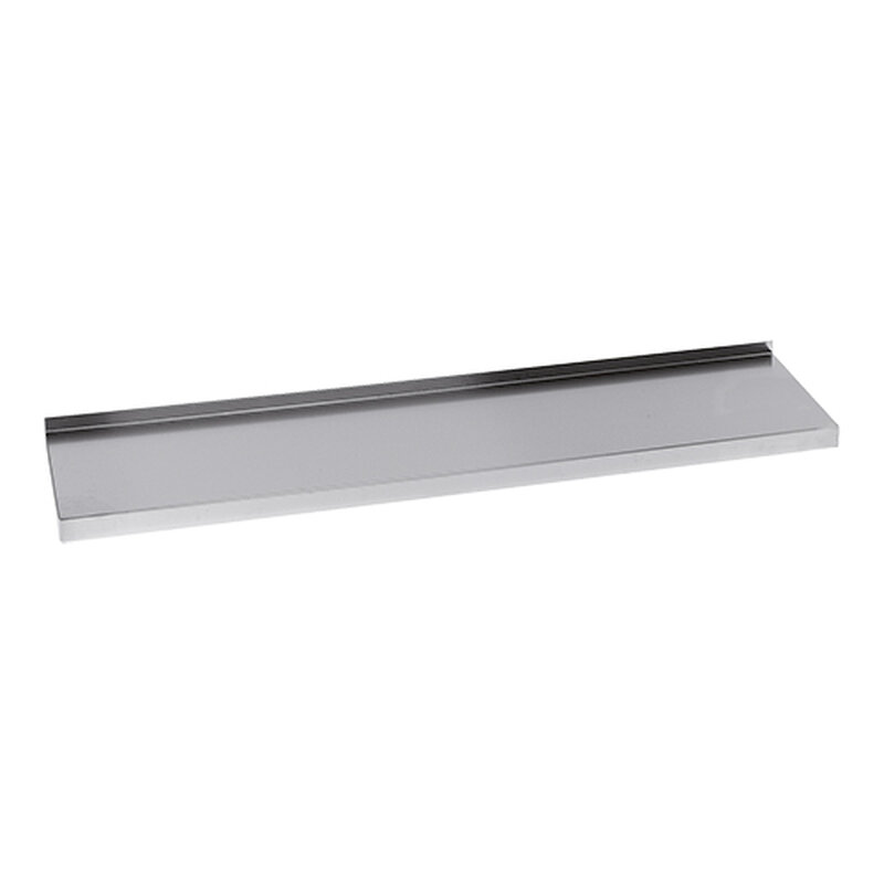 Wandplank 180cm
