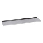 Wandplank 200cm