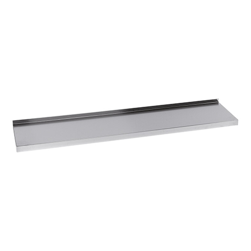 Wandplank 200cm
