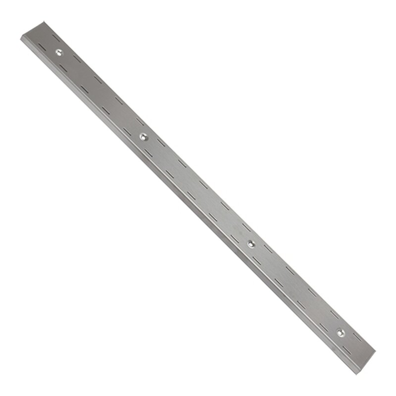 Dragerhouder (voor Plankdrager)