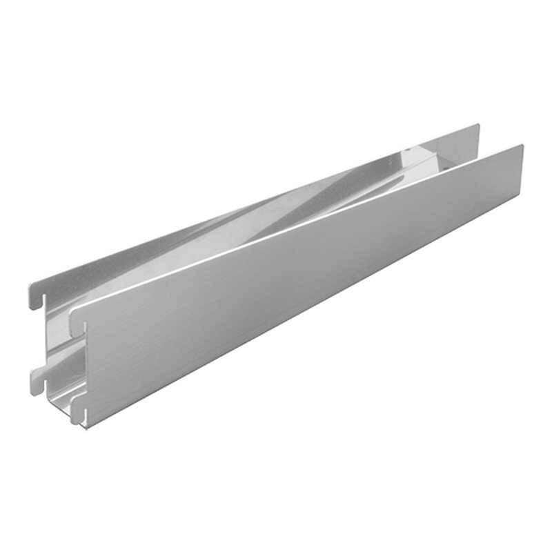 Plankdrager (voor Dragerhouder)