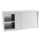 Wandkast 160cm