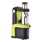 Slow Juicer