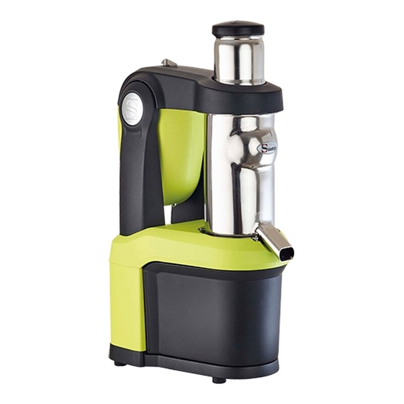 Slow Juicer
