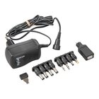 Adapter Weegschaal 3v~12v